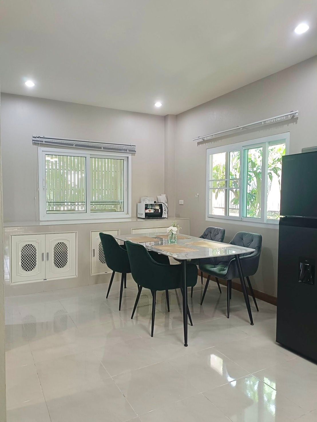 uploads/efe1bc97-da39-4732-9026-bc1cbf882b7a/f4b7bd78-82a6-4e9e-94f2-af6e85fcdaee