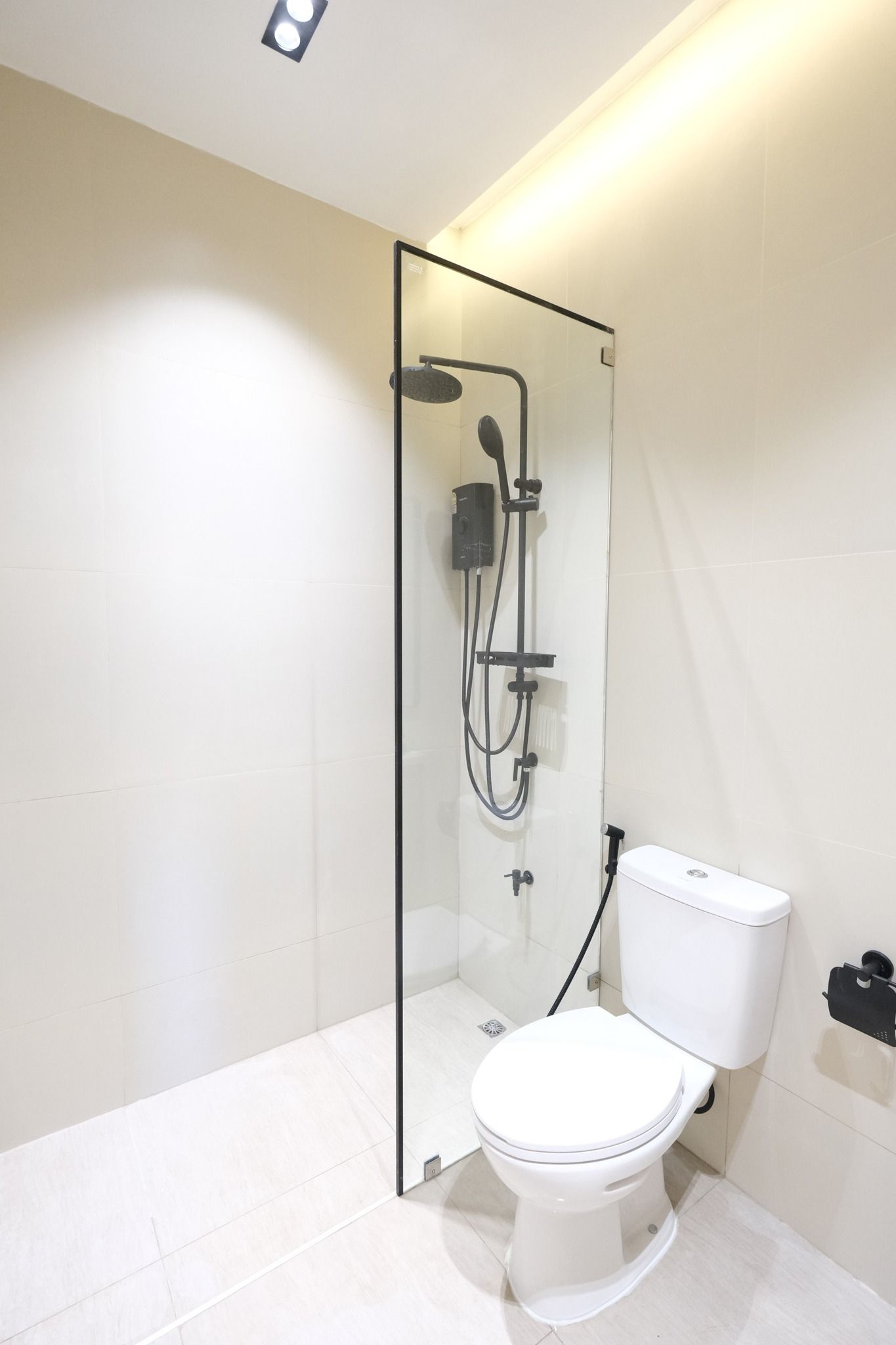 Hill Park 2 - Image 13