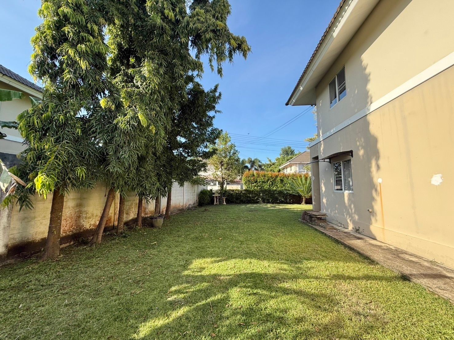 Karnkanok Ville 12 (Mae Rim) - Image 17