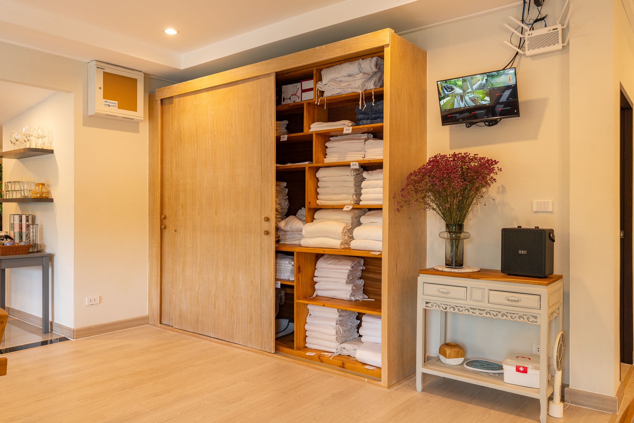 uploads/efe1bc97-da39-4732-9026-bc1cbf882b7a/f4cdafa1-19ee-4cf8-b46f-33946cdd77c9