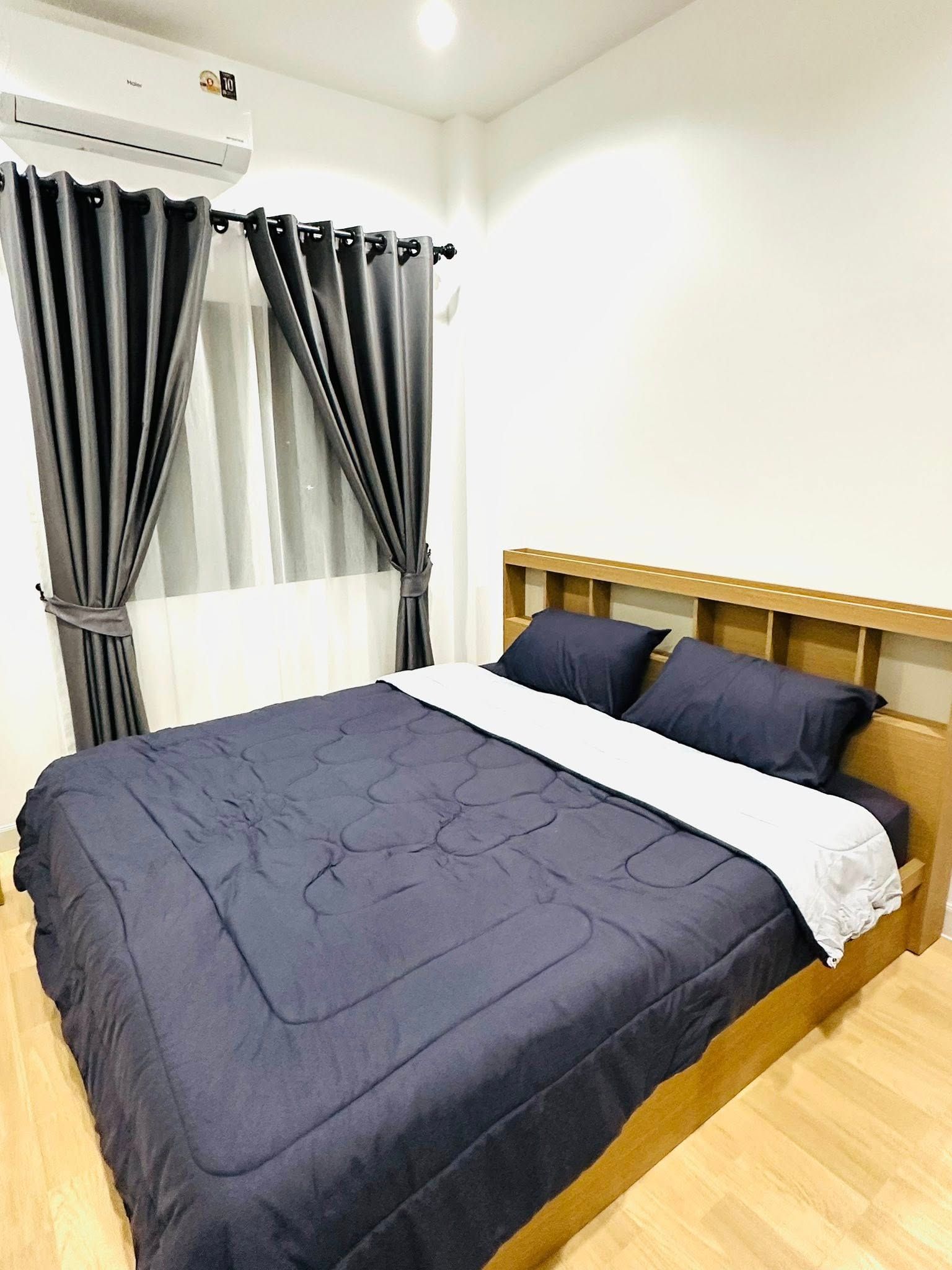 3 Bedroom House For Rent in San Phak Wan, Hang Dong, Chiang Mai - Image 7