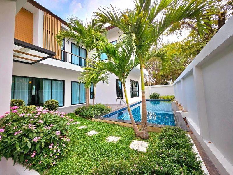 บ้านวังตาล - Image 1