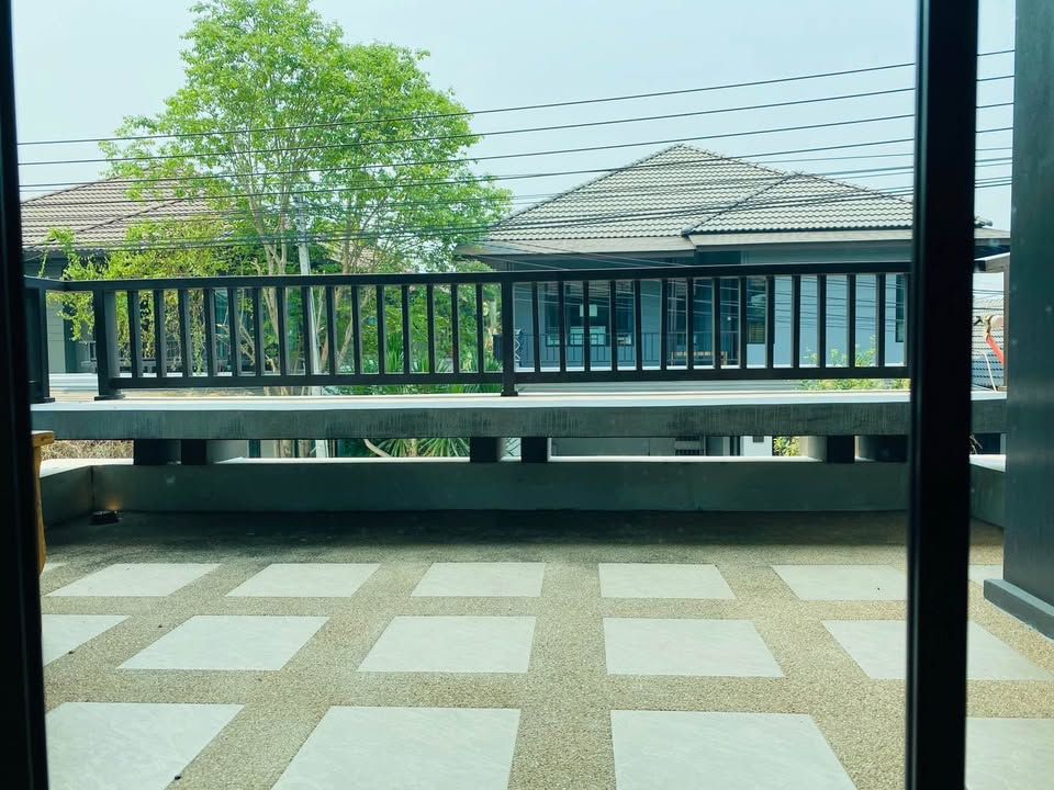 uploads/efe1bc97-da39-4732-9026-bc1cbf882b7a/f4f94031-85ec-45d1-9c41-c2de99108108