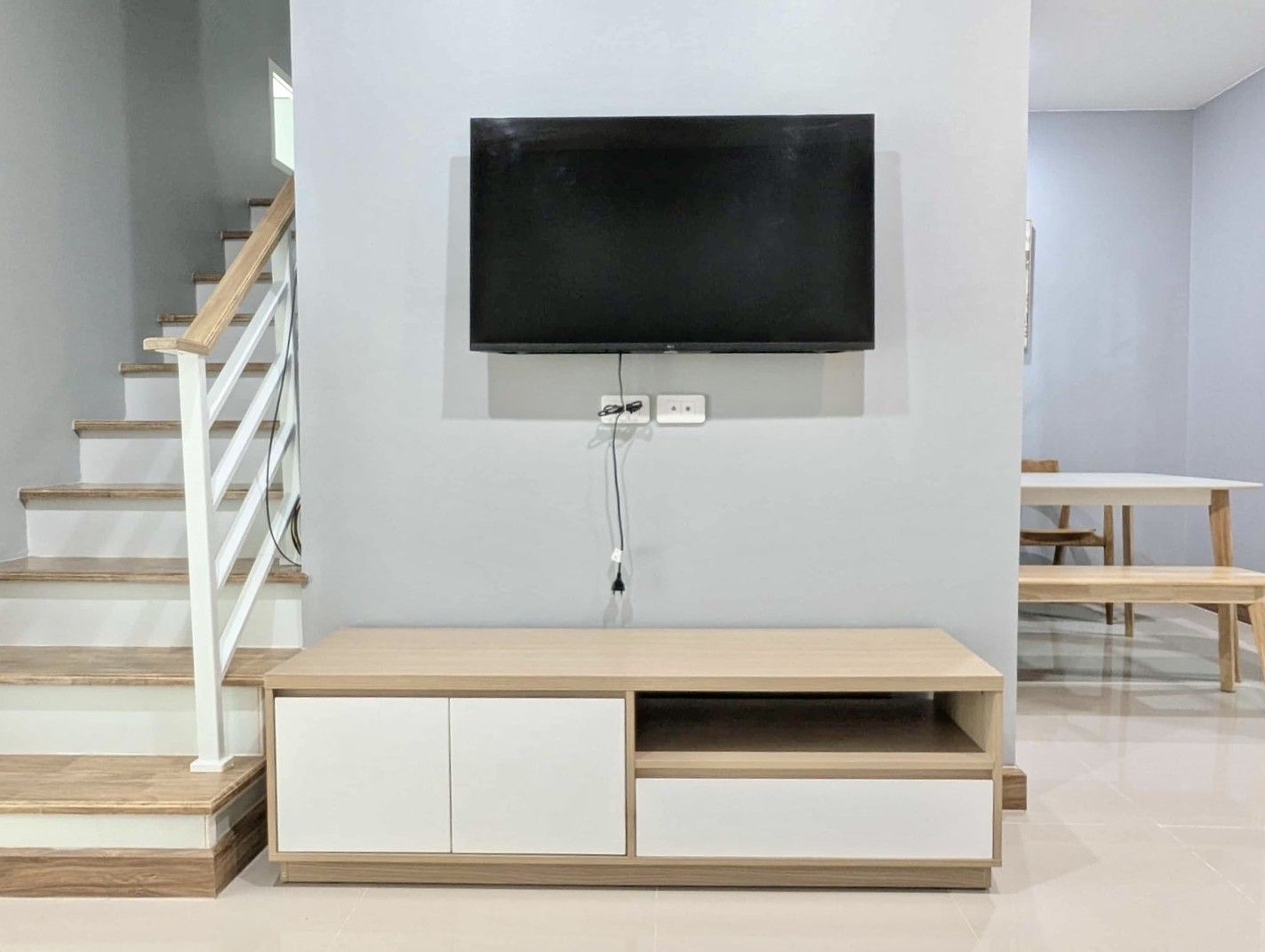 uploads/efe1bc97-da39-4732-9026-bc1cbf882b7a/f5166a92-c609-4821-9856-14acc7c47f57