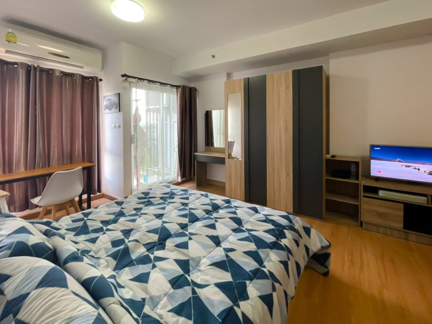 Supalai Monte @Viang - Image 4