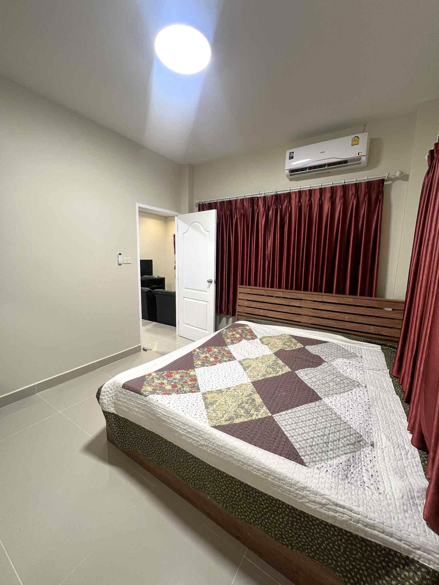 รุ่งเรือง ควอลิตี้ เฮาส์ 3 - Image 11