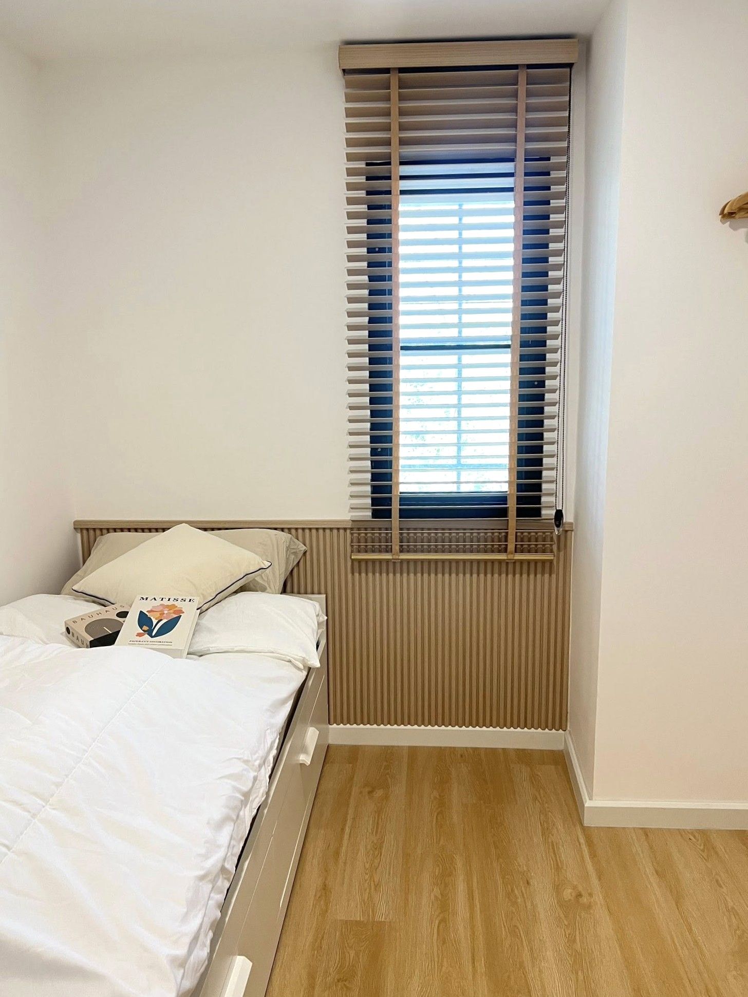 ปันนา โอเอซิส 1 - Image 7