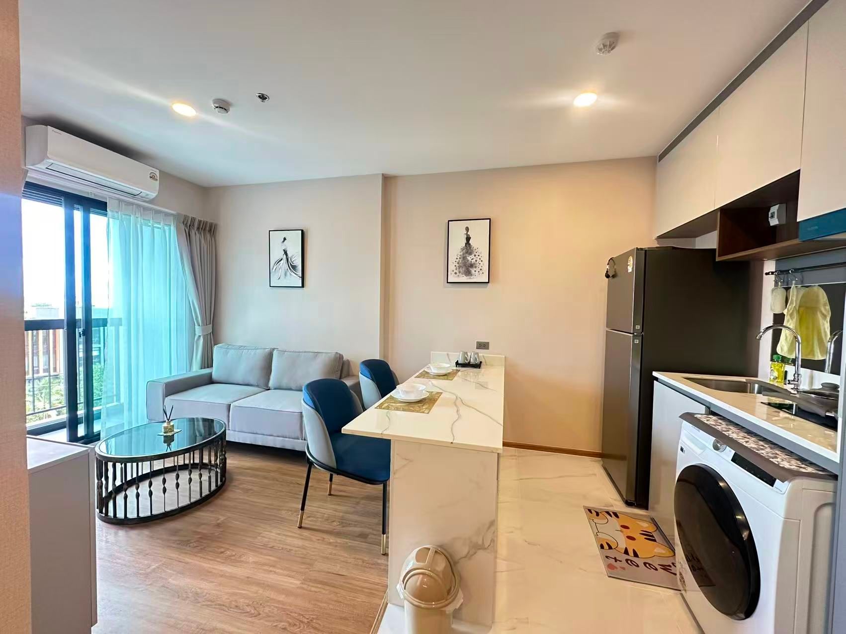 uploads/efe1bc97-da39-4732-9026-bc1cbf882b7a/f5259867-a4f8-445b-9f88-7415b50bed26