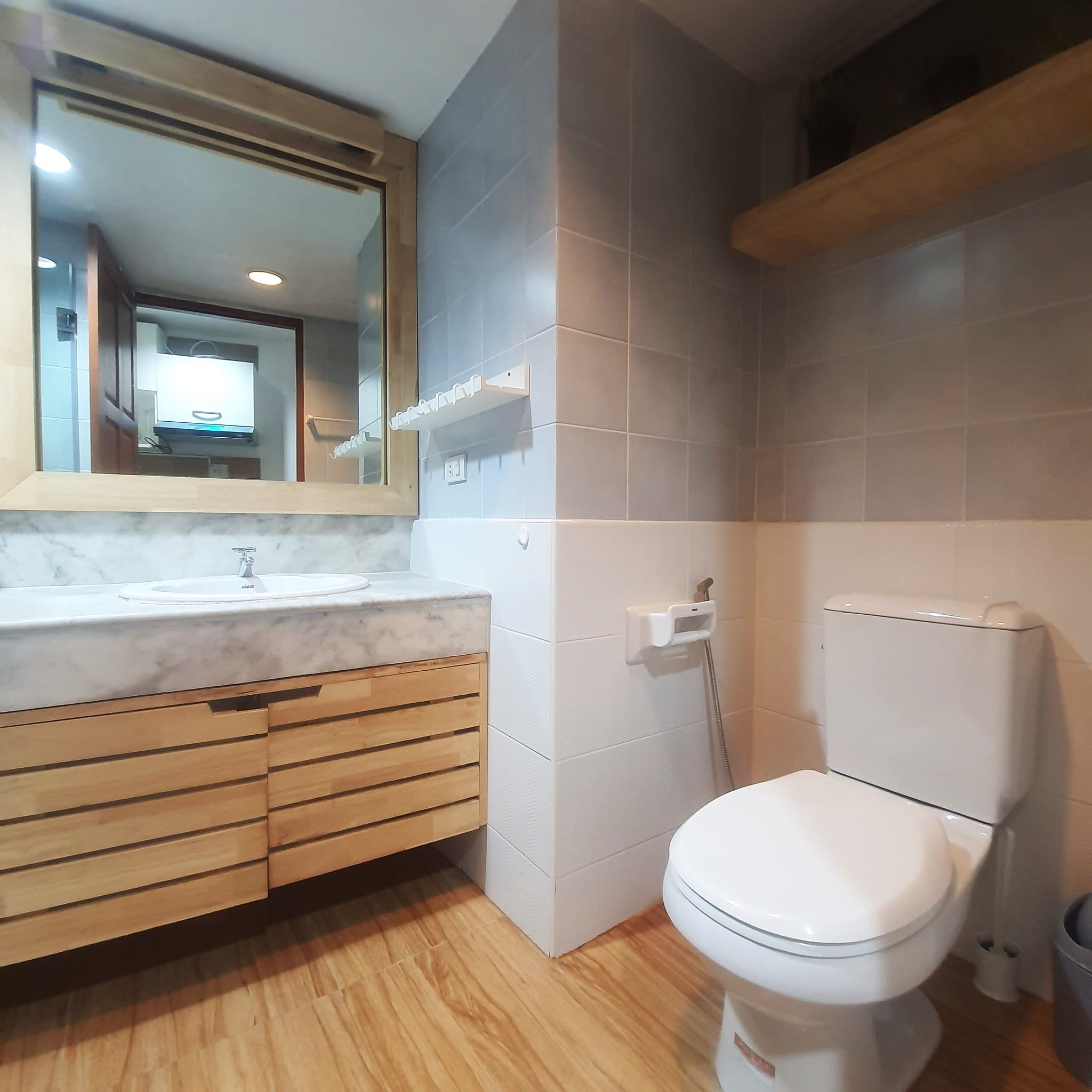 uploads/efe1bc97-da39-4732-9026-bc1cbf882b7a/f5277d6a-9792-4865-b6bd-fa42b44bf866