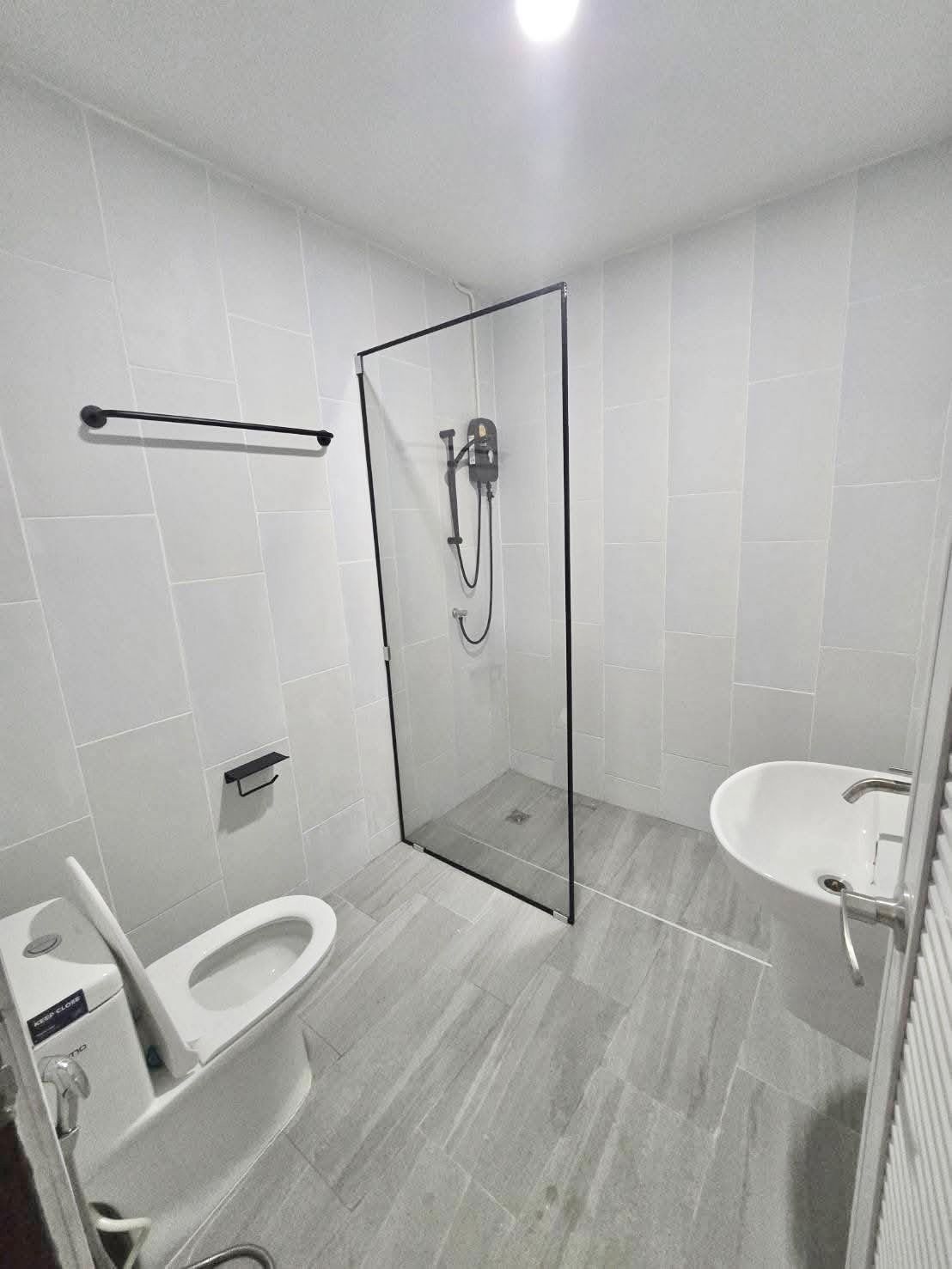 uploads/efe1bc97-da39-4732-9026-bc1cbf882b7a/f54d7b7b-2964-4ac6-9a2b-8c20d05c2f38