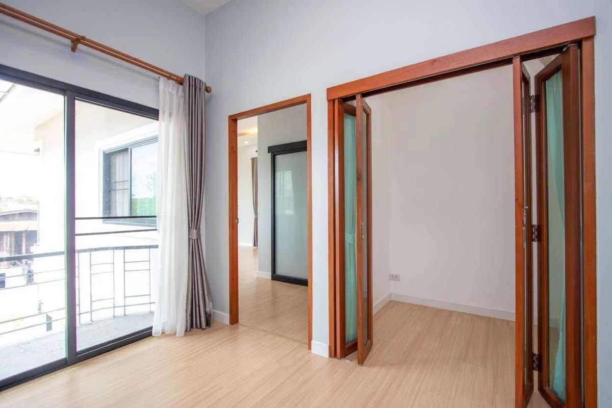 uploads/efe1bc97-da39-4732-9026-bc1cbf882b7a/f5572fb9-af9d-4ef5-b2e2-fb55fd2a735e