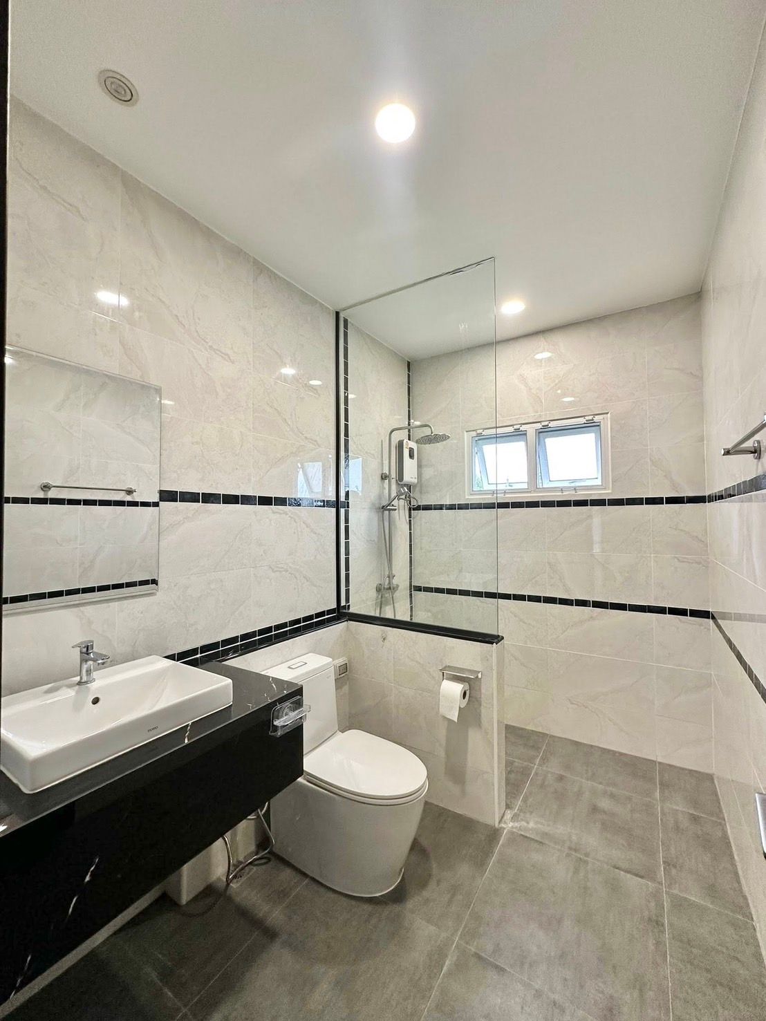 uploads/efe1bc97-da39-4732-9026-bc1cbf882b7a/f55cdf4d-f3db-47dc-901d-7df936eb50db