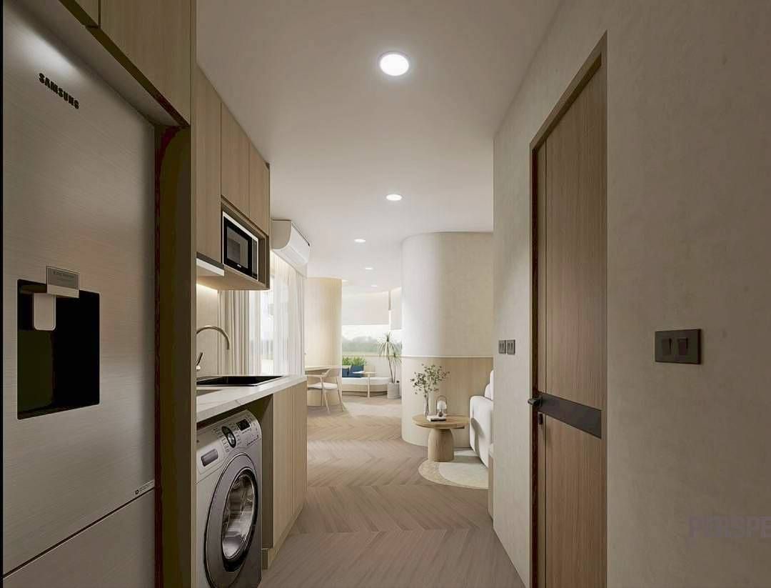 บุญมาศ แมนชั่น - Image 8