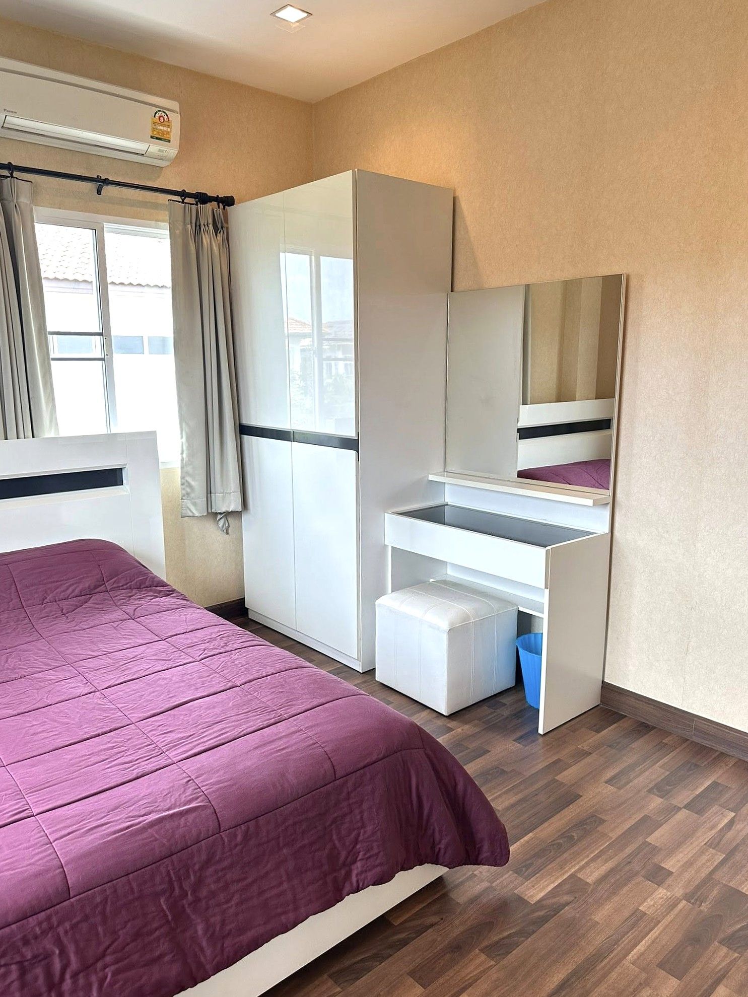 The Oriental (Regent) - Image 17