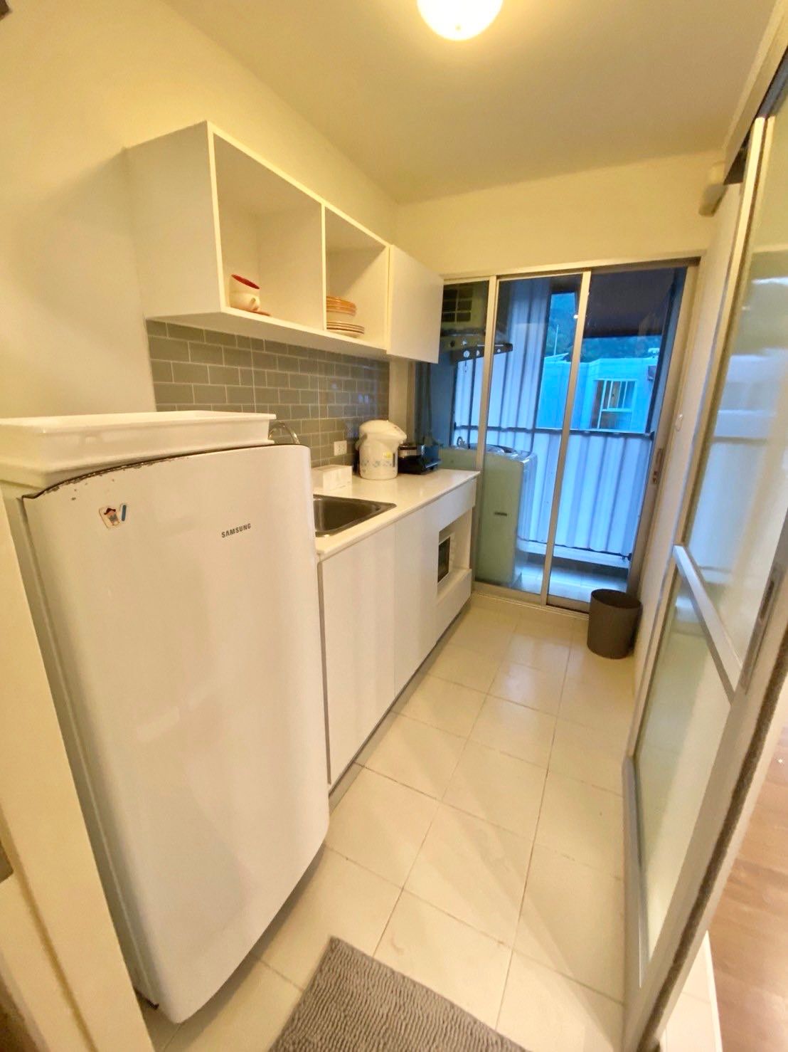 uploads/efe1bc97-da39-4732-9026-bc1cbf882b7a/f571e9aa-070d-4e91-9929-11ff4d347129