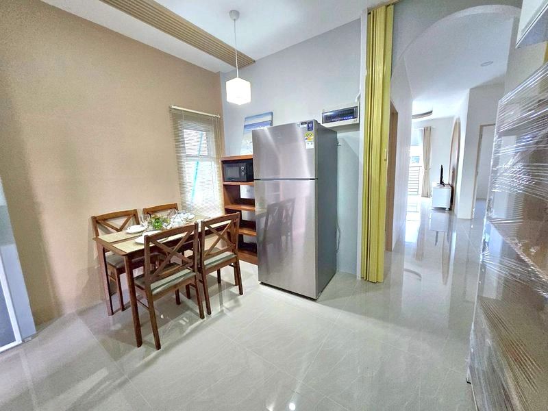 uploads/efe1bc97-da39-4732-9026-bc1cbf882b7a/f5746059-d81d-43df-91f2-04e249b34330