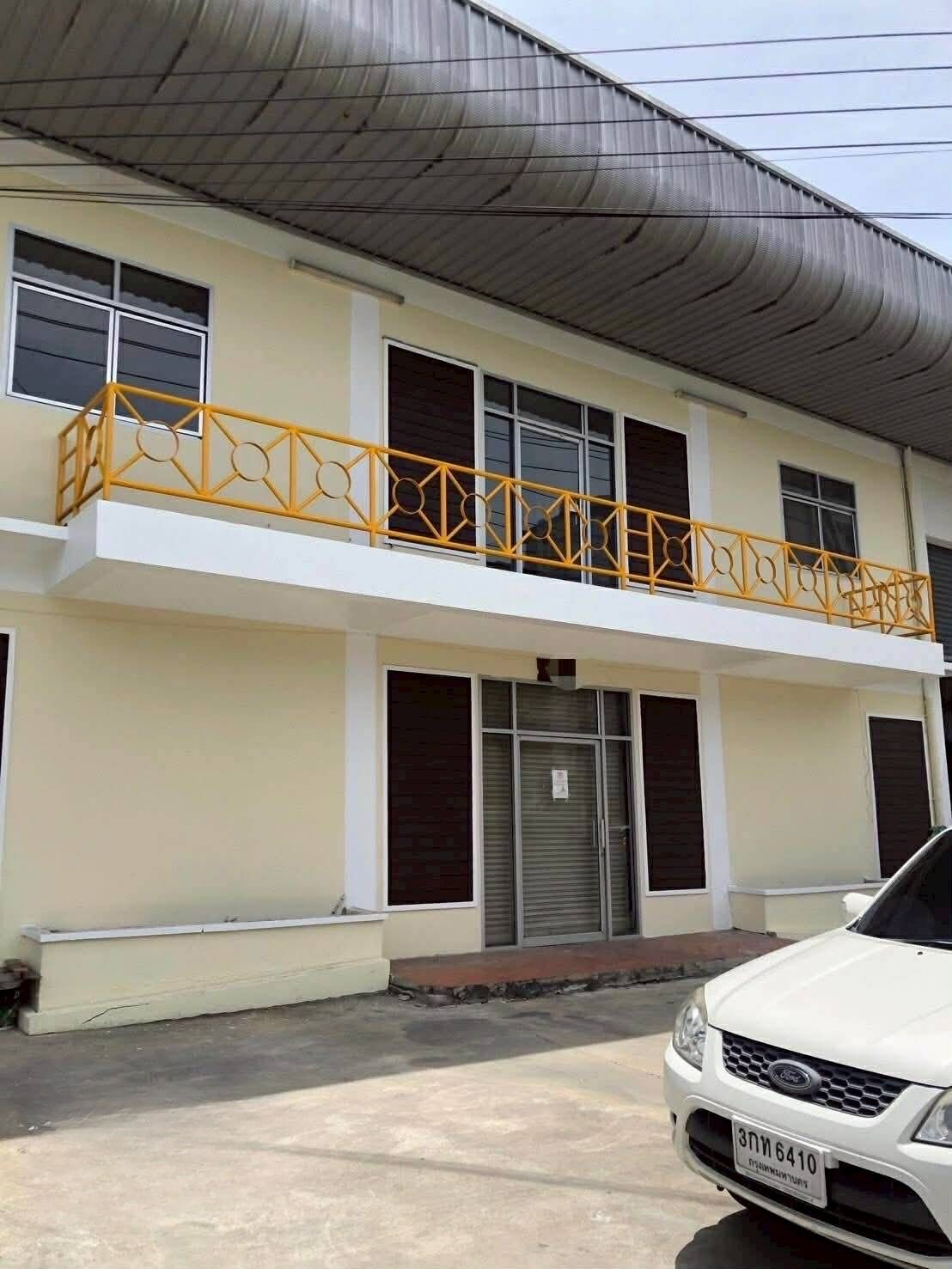 uploads/efe1bc97-da39-4732-9026-bc1cbf882b7a/f5778f9a-e2d1-467d-80b9-5bc00599a346