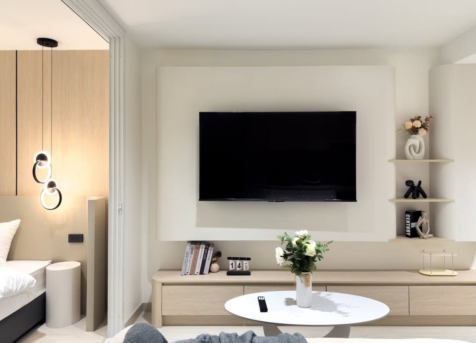 Hillside 4 Condotel - Image 4