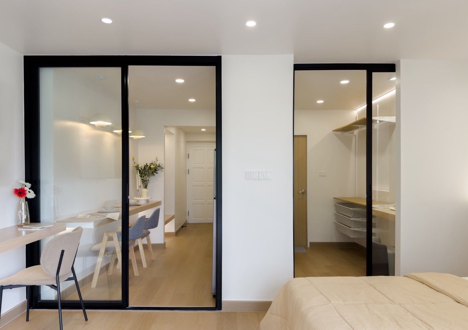 ชมดอยคอนโด 2 - Image 10