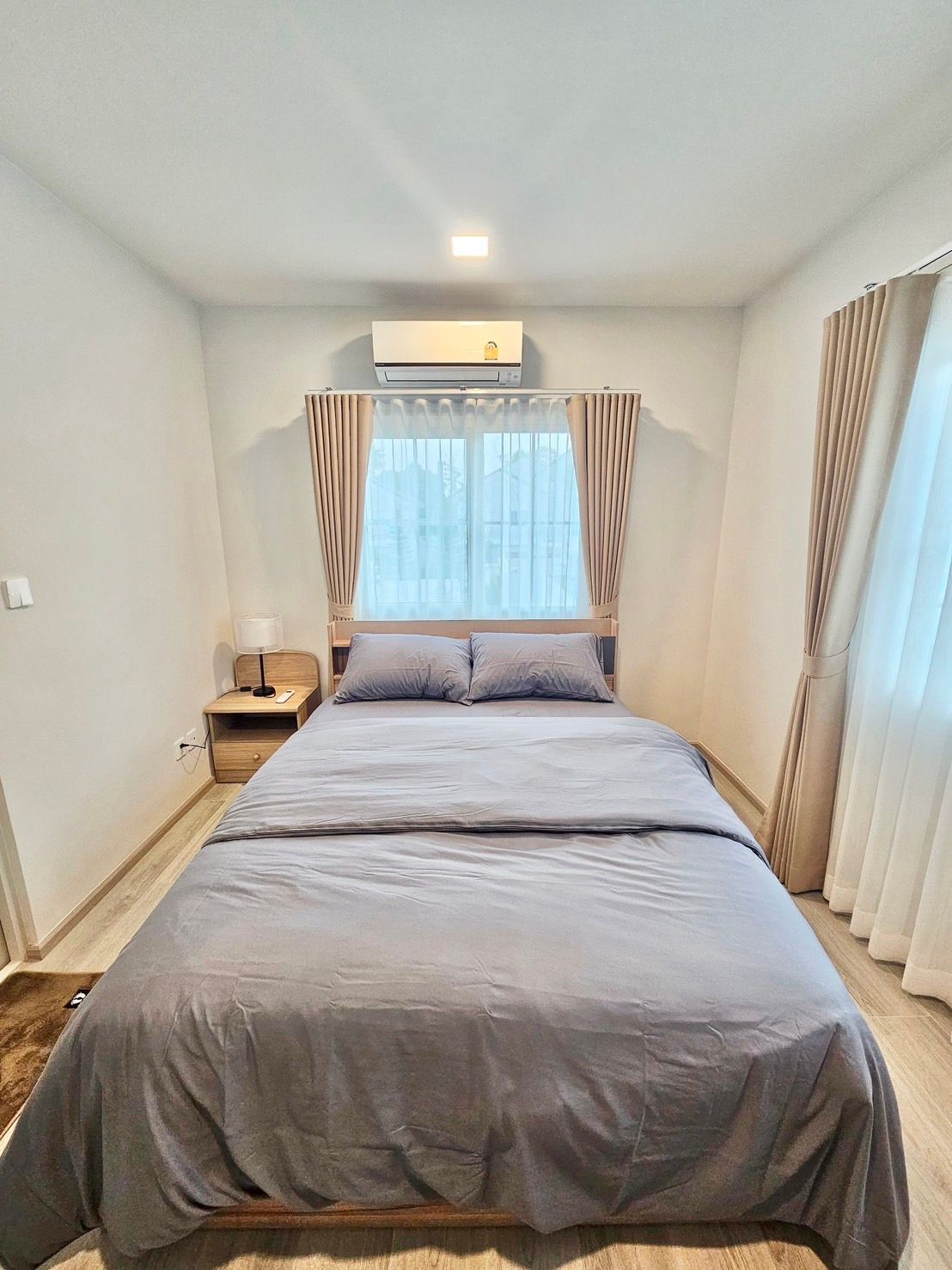 uploads/efe1bc97-da39-4732-9026-bc1cbf882b7a/f59ebbe8-913c-4b6b-9de3-a44f66edfd14