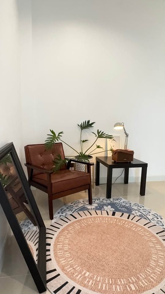 4 卧室 独立房屋 出租 在  - Image 12