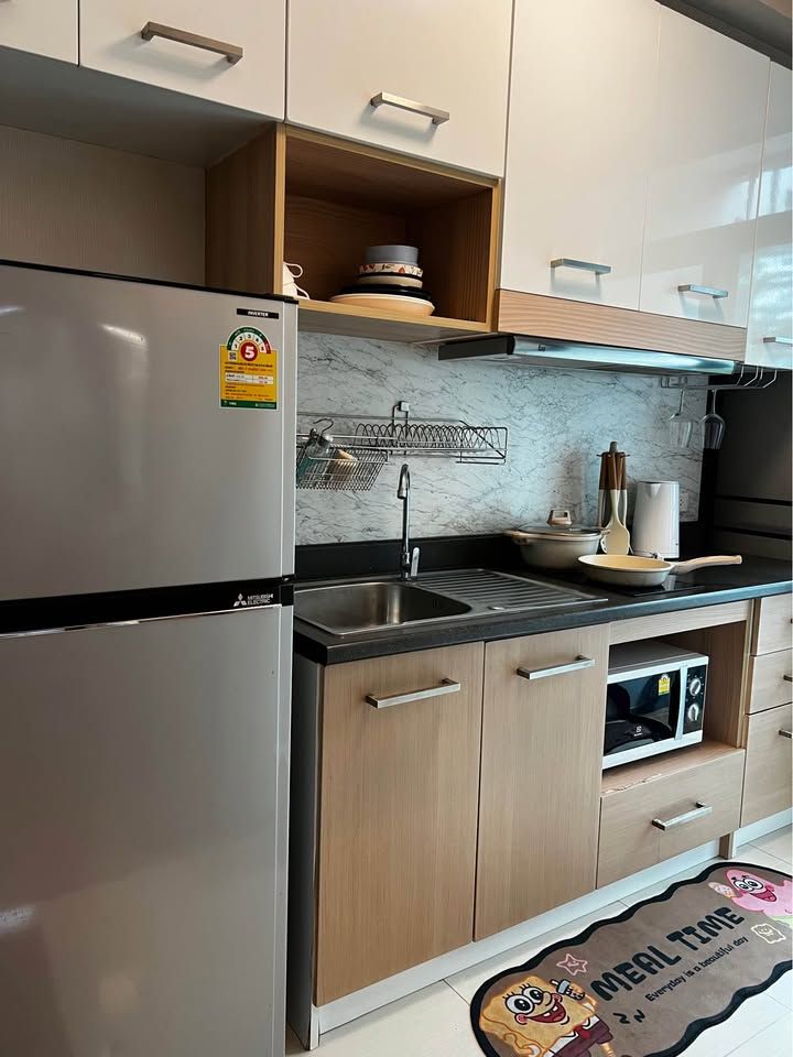 The Treasure - Image 5