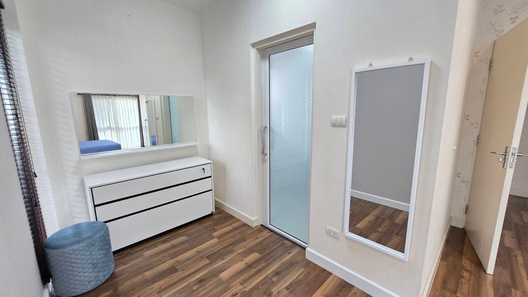 Siwalee San Kamphaeng - Image 8