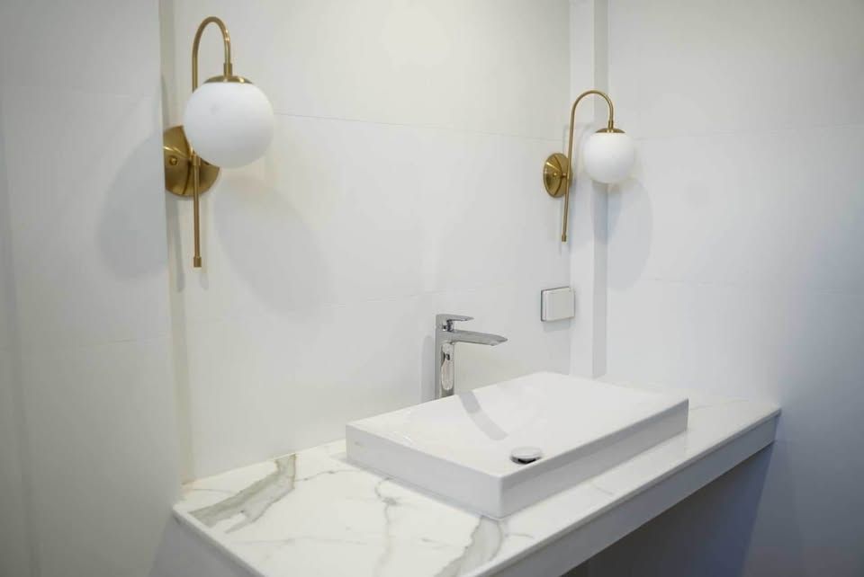 uploads/efe1bc97-da39-4732-9026-bc1cbf882b7a/f5c527bc-0a2a-4ade-a142-52046684c0f9