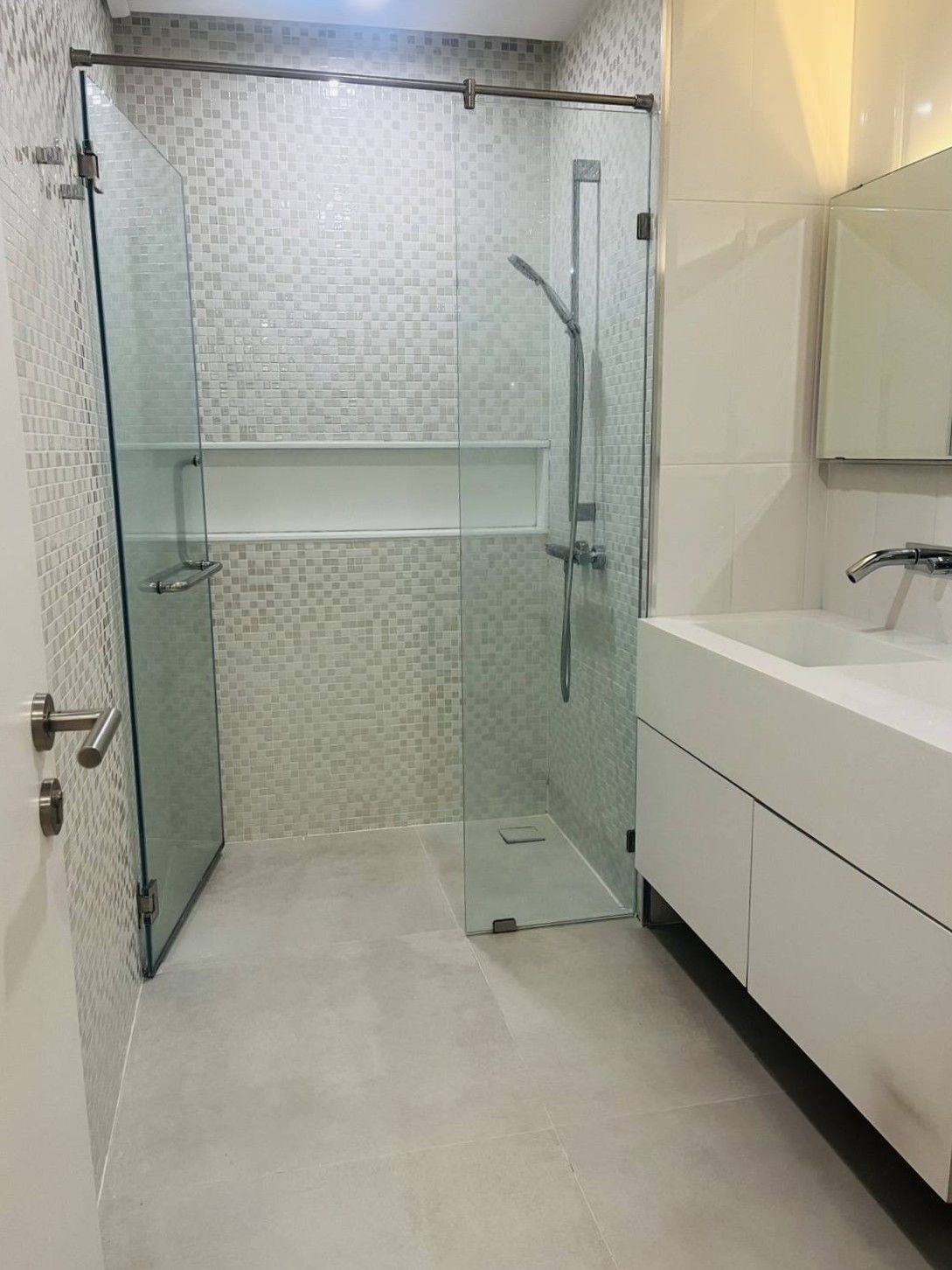 uploads/efe1bc97-da39-4732-9026-bc1cbf882b7a/f5ccc123-a4b5-45ad-bb01-0e6926ff0274