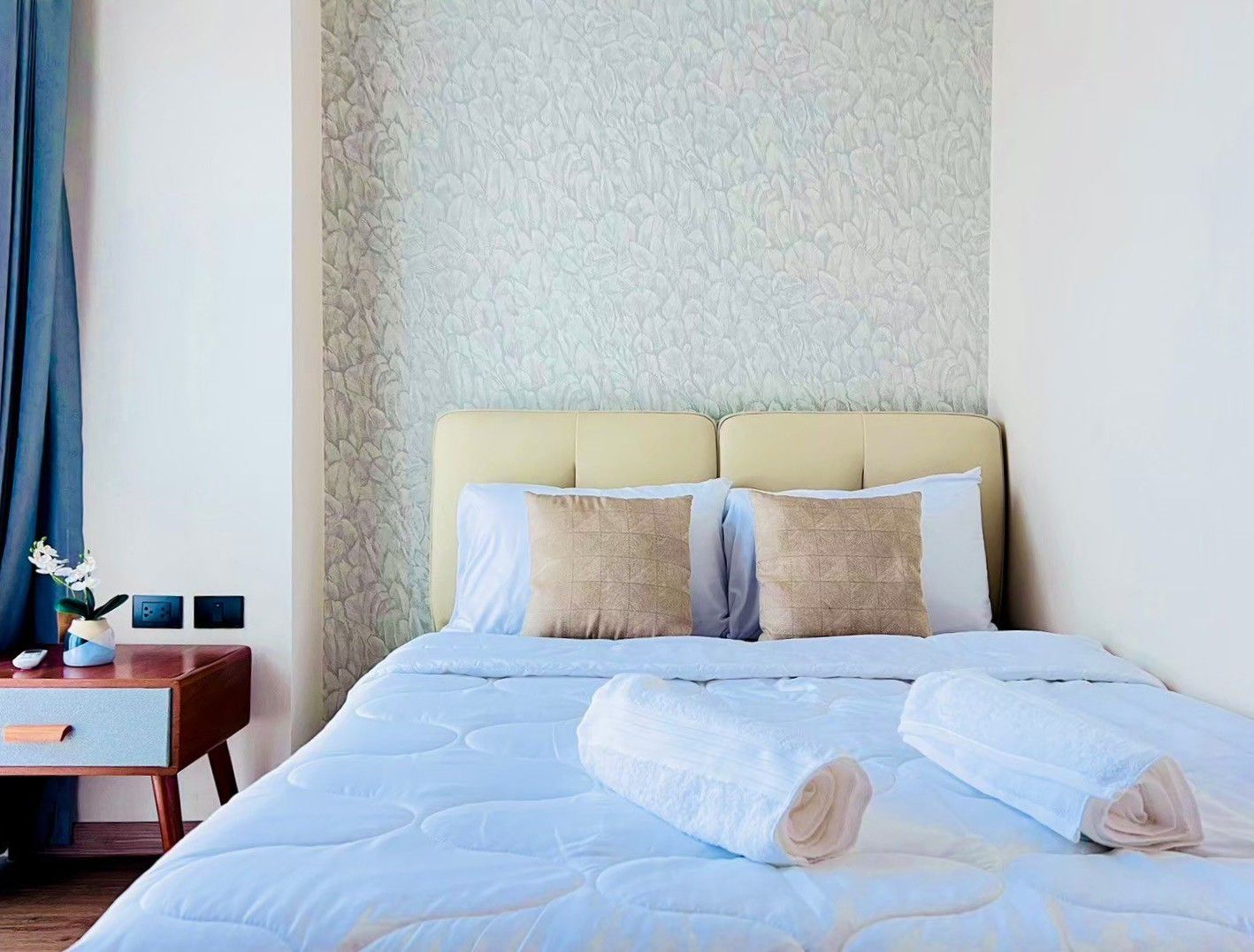 uploads/efe1bc97-da39-4732-9026-bc1cbf882b7a/f5ebb3a0-d0aa-448a-abca-3da6ac829690