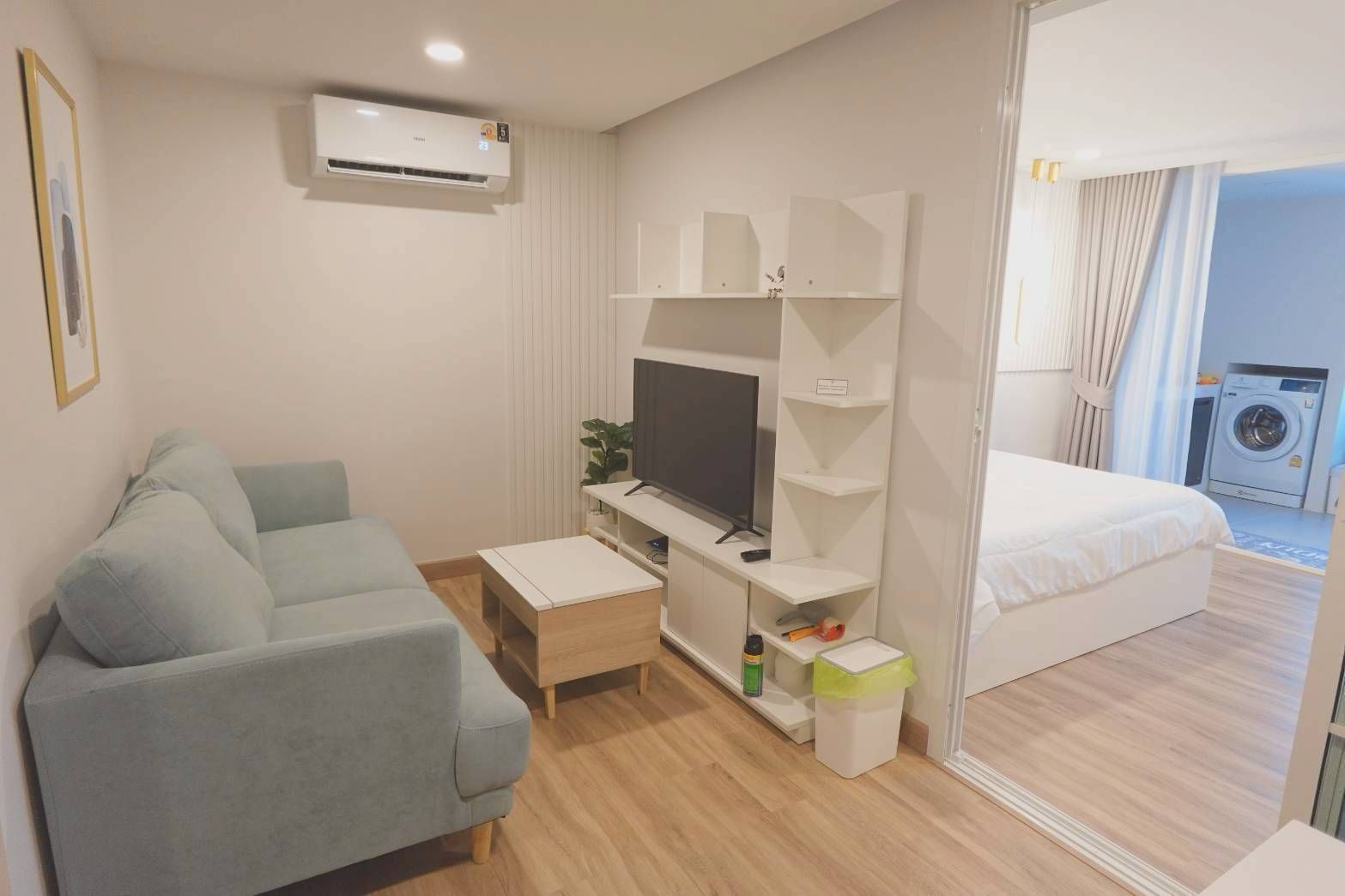 uploads/efe1bc97-da39-4732-9026-bc1cbf882b7a/f5fcffd0-121c-4e5a-aa6b-63ef2ae535b9