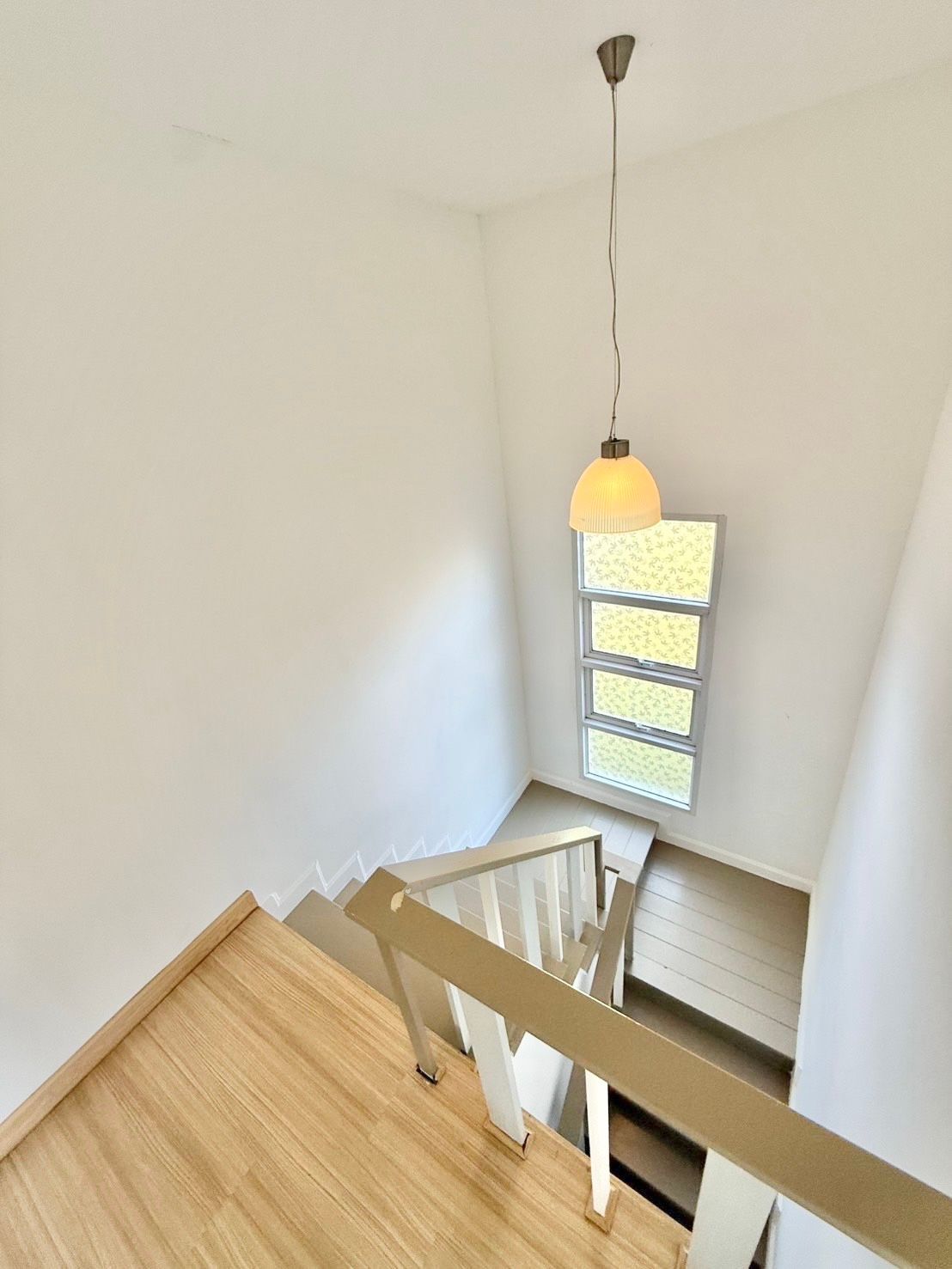 Karnkanok Ville 12 (Mae Rim) - Image 6