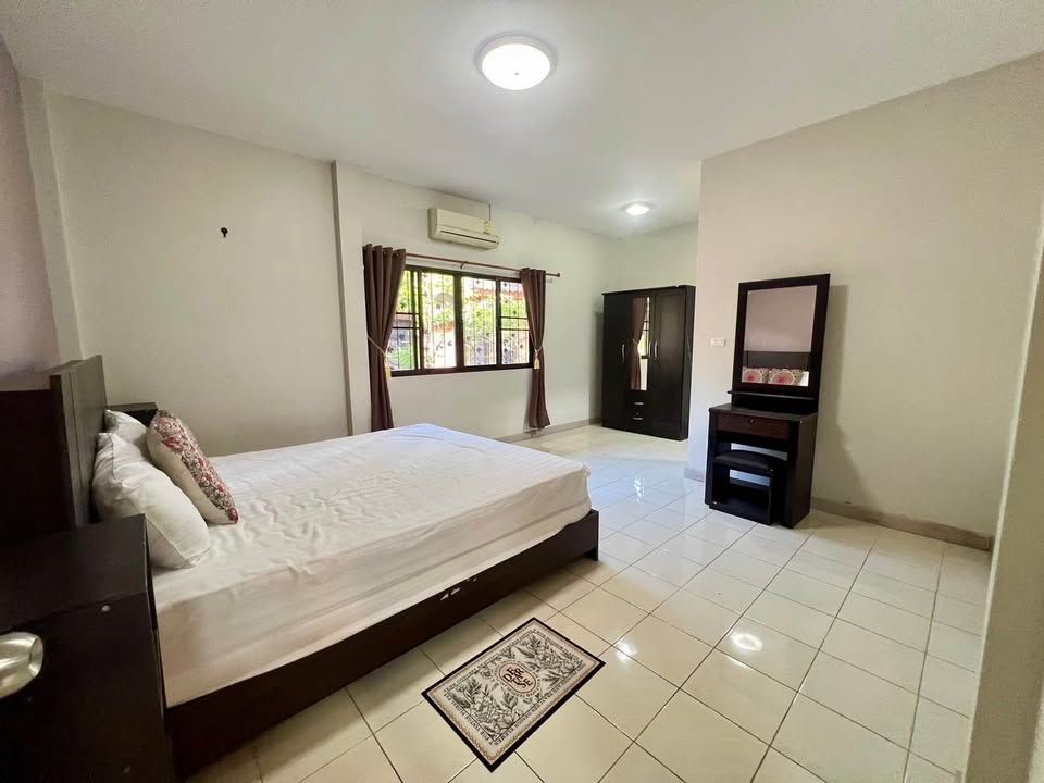 บ้านวังตาล - Image 9