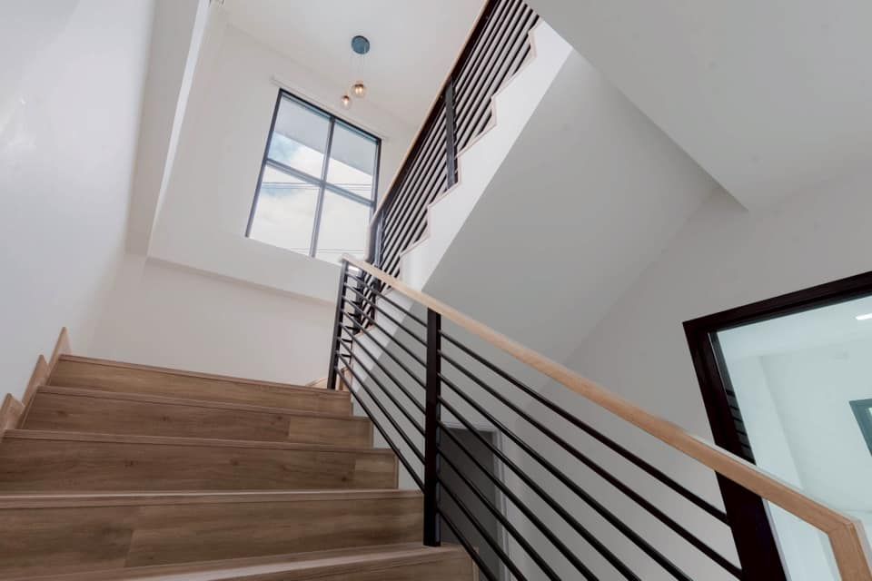 3 ห้องนอน บ้านเดี่ยว สำหรับขาย ใน สันกลาง, สันกำแพง, เชียงใหม่ - Image 7