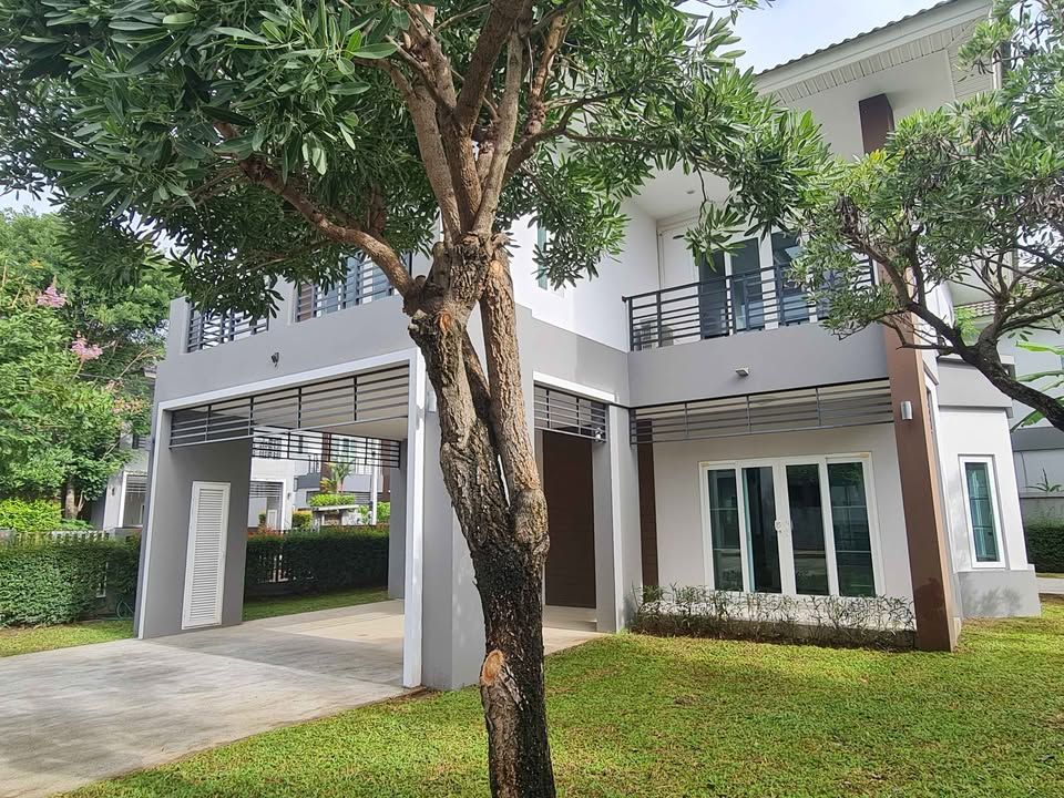 บ้านแสนสราญ โมดชิค - Image 16