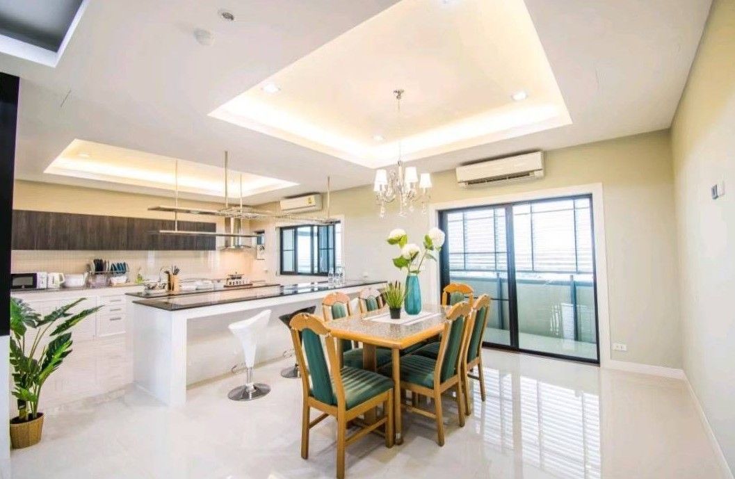 uploads/efe1bc97-da39-4732-9026-bc1cbf882b7a/f6468c1b-a569-42dd-aaaa-102f66df485f