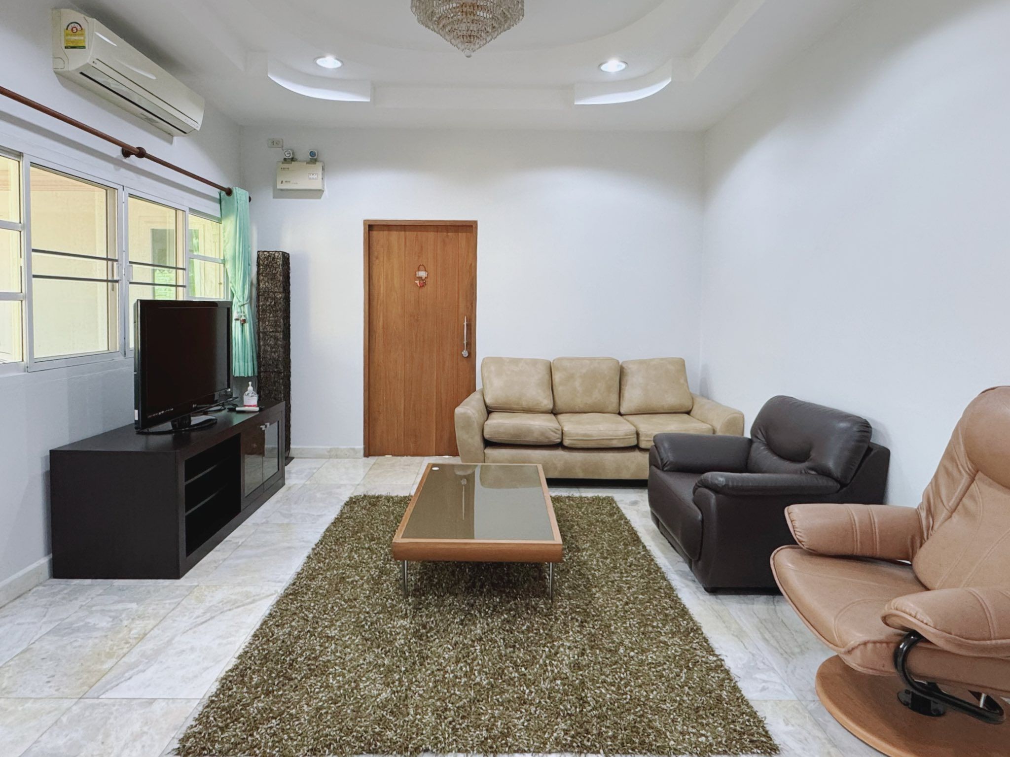 uploads/efe1bc97-da39-4732-9026-bc1cbf882b7a/f647d4a3-2815-460d-b9b1-5d7d79b2b11c