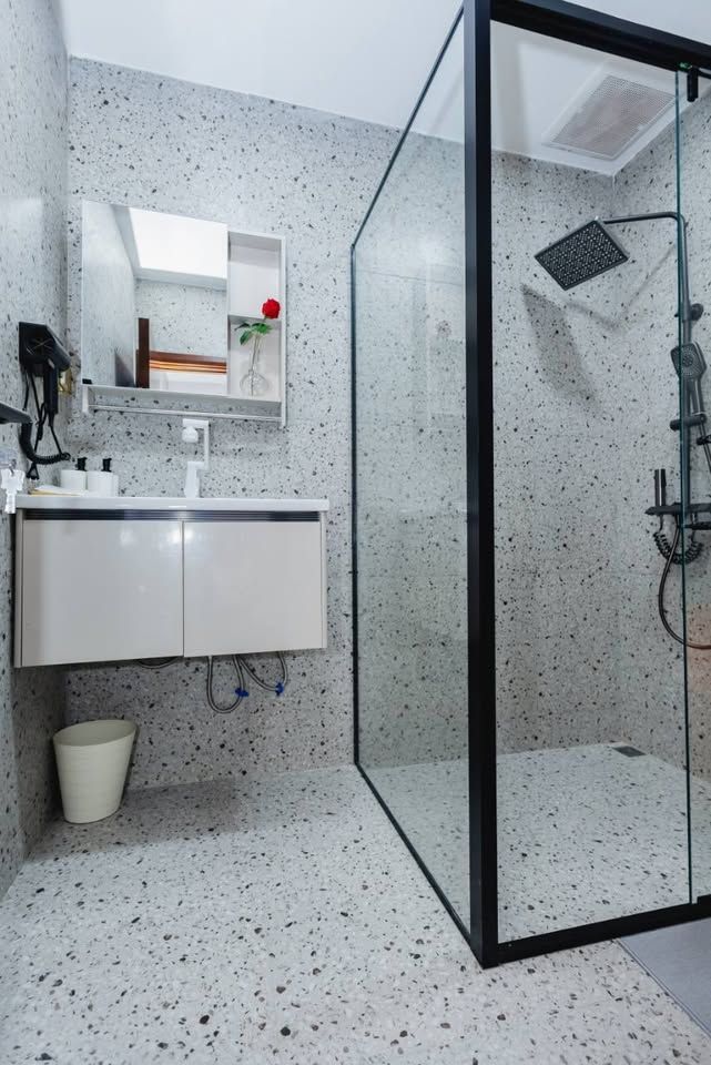 uploads/efe1bc97-da39-4732-9026-bc1cbf882b7a/f64cf397-9625-43ff-830c-ad1dcc7150d0