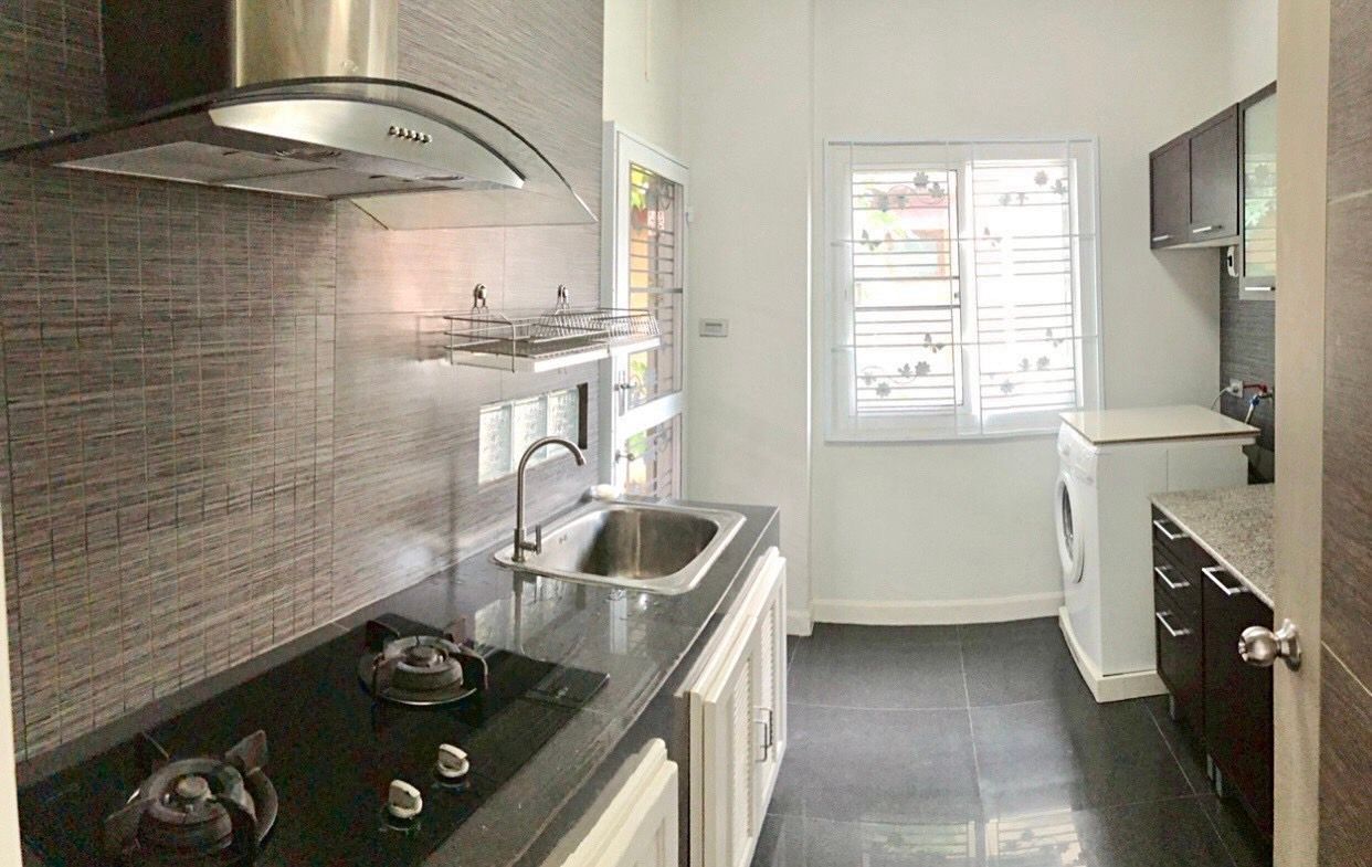 uploads/efe1bc97-da39-4732-9026-bc1cbf882b7a/f655c49f-847e-4aa6-8f42-f16ec1869785