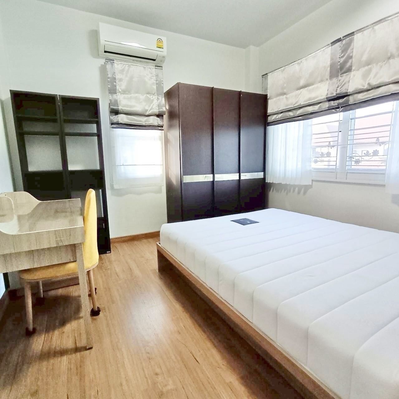 uploads/efe1bc97-da39-4732-9026-bc1cbf882b7a/f66496d7-43a0-4674-8700-a11edf8f4b06