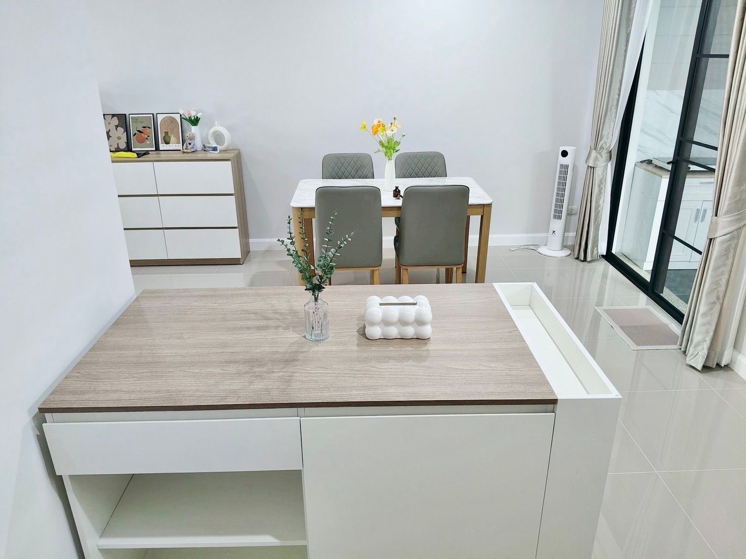 uploads/efe1bc97-da39-4732-9026-bc1cbf882b7a/f674de5d-ac20-4379-a177-3eda759f53f8