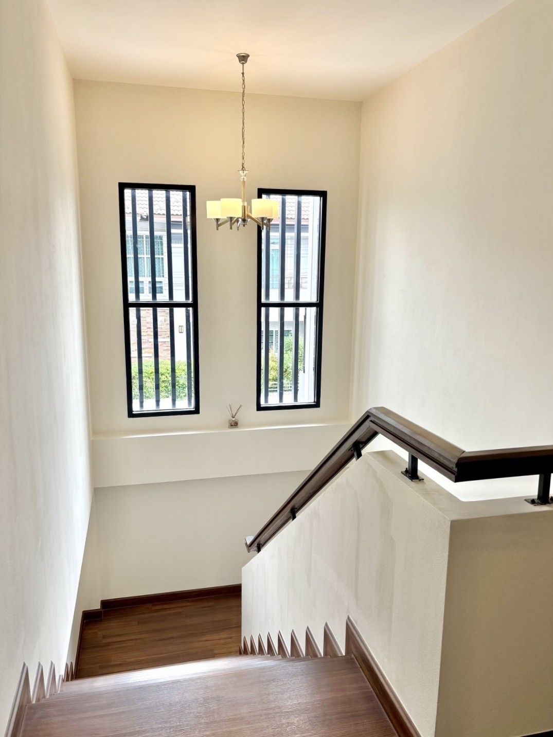 uploads/efe1bc97-da39-4732-9026-bc1cbf882b7a/f682853c-44ff-4e4b-8f2e-c808364ee302