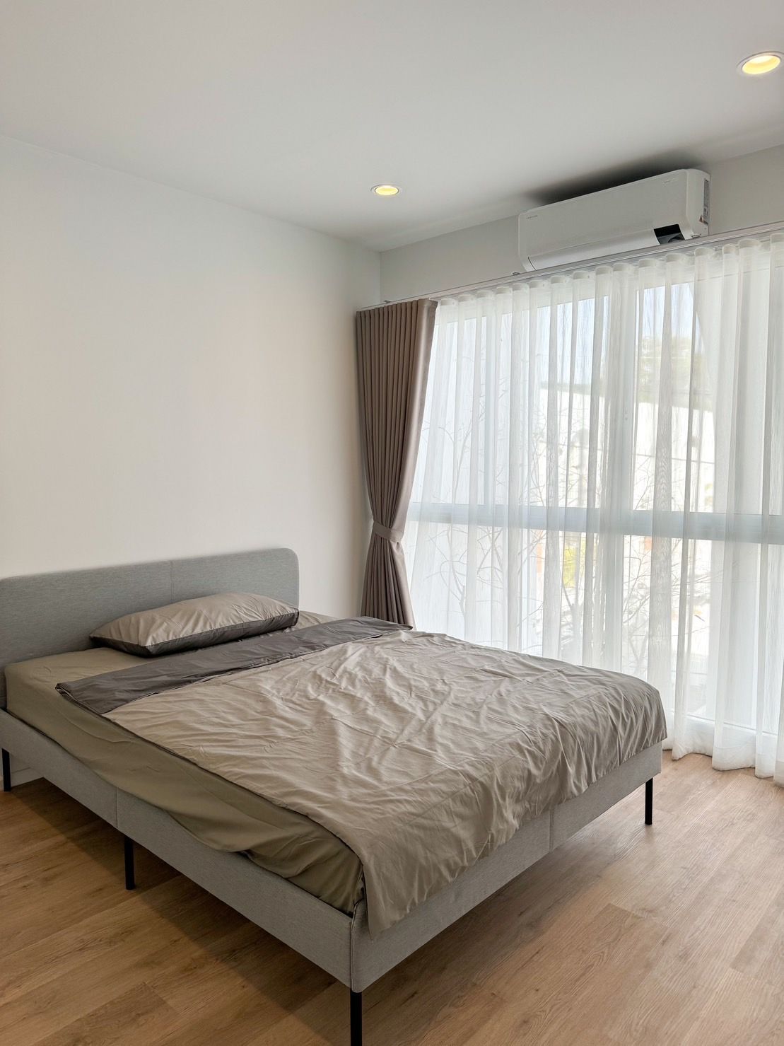 uploads/efe1bc97-da39-4732-9026-bc1cbf882b7a/f6843e7b-a92b-4cd7-a77d-e6db86e8abab