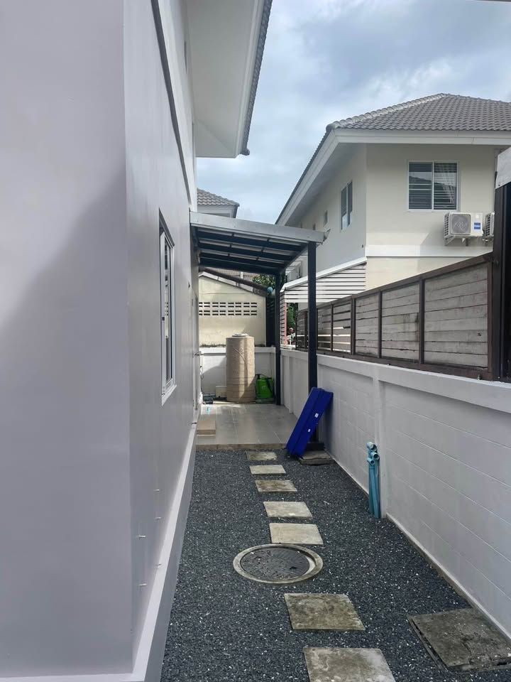 uploads/efe1bc97-da39-4732-9026-bc1cbf882b7a/f69f3aea-35fc-4059-822e-2ce15dce6da4