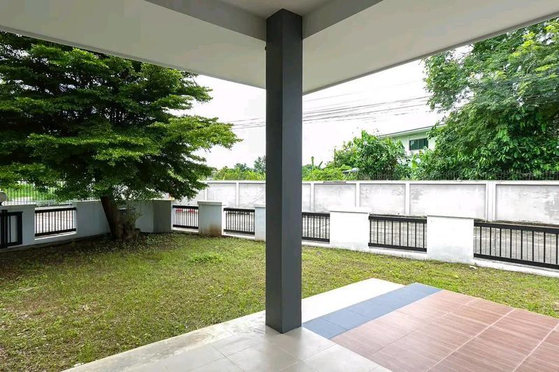 uploads/efe1bc97-da39-4732-9026-bc1cbf882b7a/f6a298b1-cb3d-4560-8219-708053a1bbd1