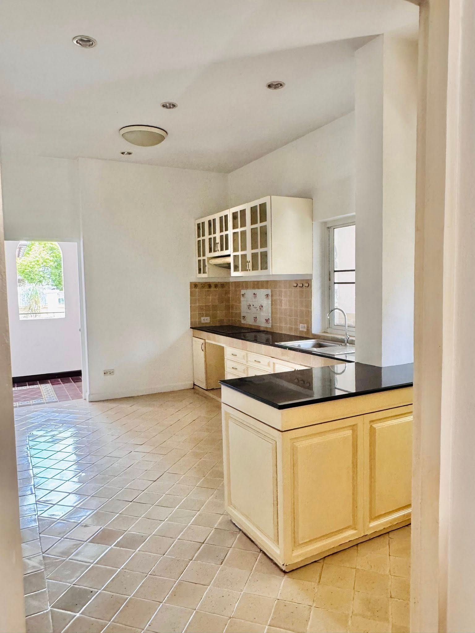 Koolpunt Ville 10  - Image 7