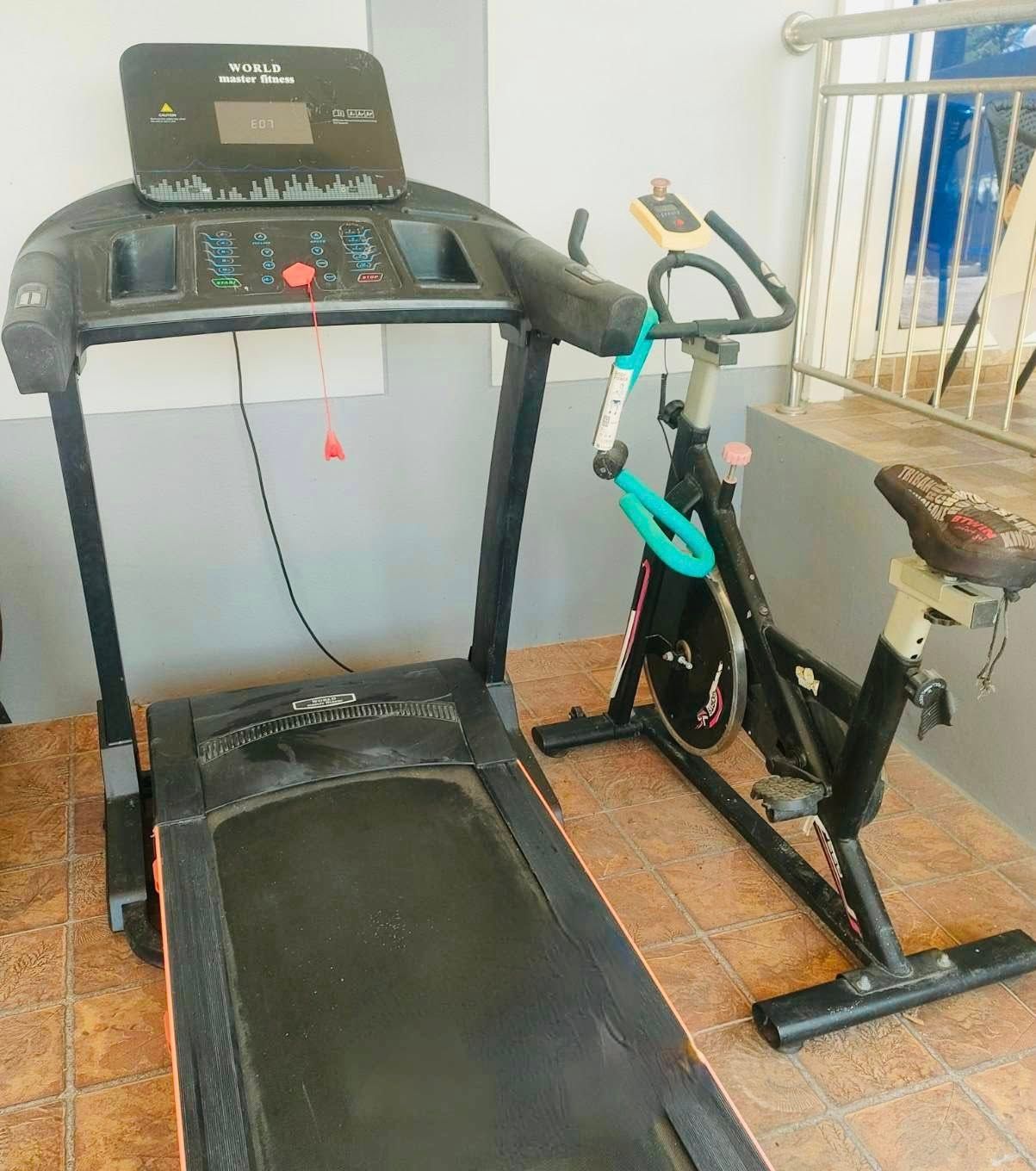 3 ห้องนอน บ้านเดี่ยว สำหรับเช่า ใน แม่เหียะ, เมืองเชียงใหม่, เชียงใหม่ - Image 6