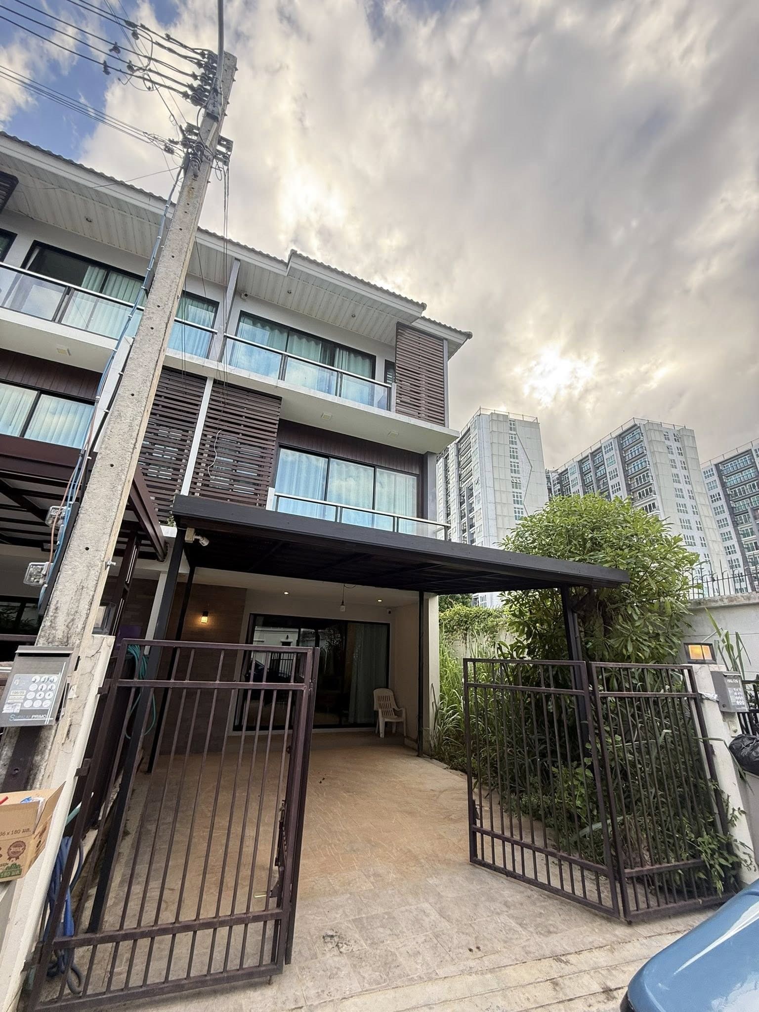 uploads/efe1bc97-da39-4732-9026-bc1cbf882b7a/f6c4bbb6-c95e-48c0-8bf7-b7672cb9d9ec