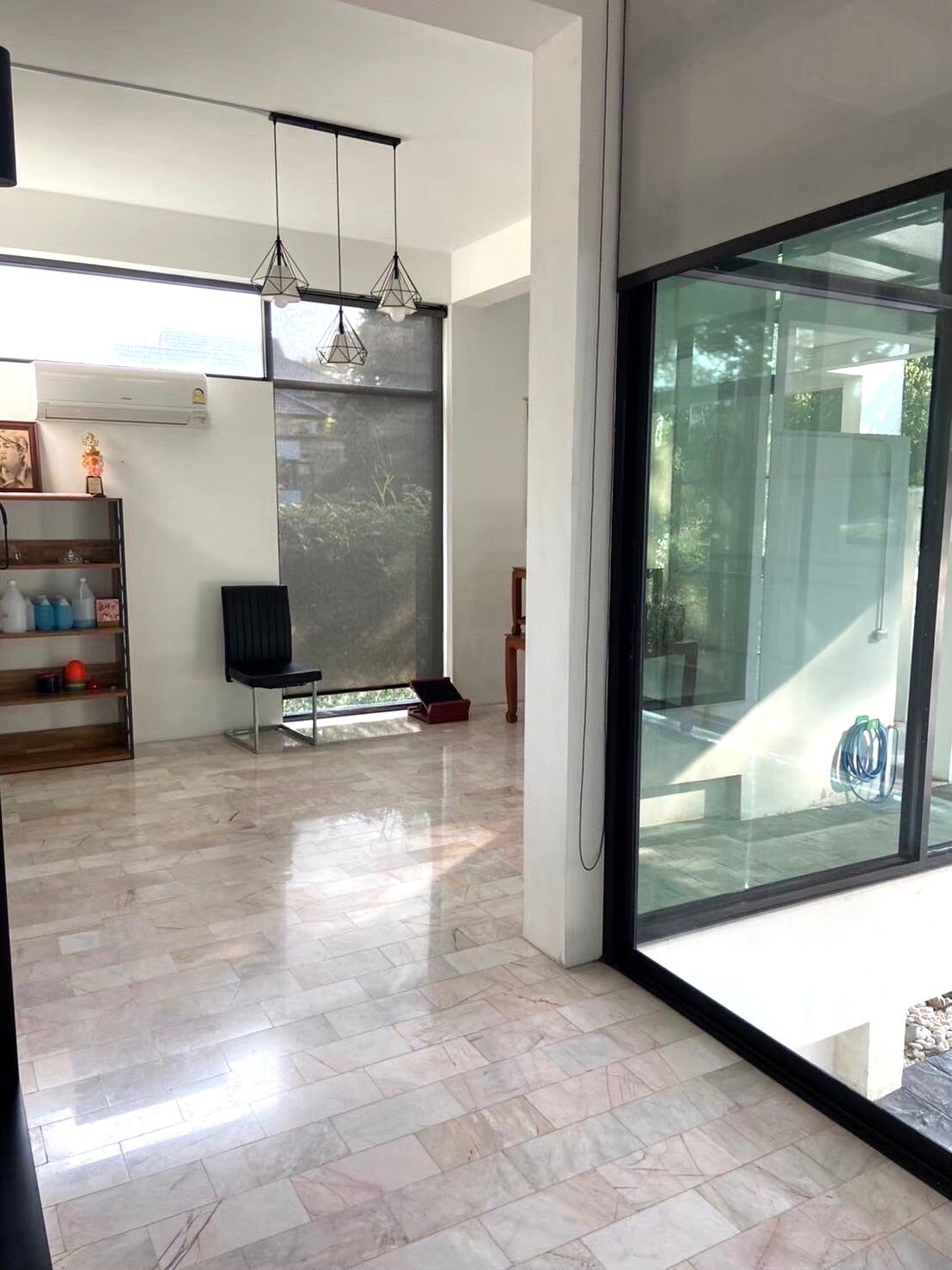 uploads/efe1bc97-da39-4732-9026-bc1cbf882b7a/f6e19761-a02a-491a-9bf0-f3b6cac52f13