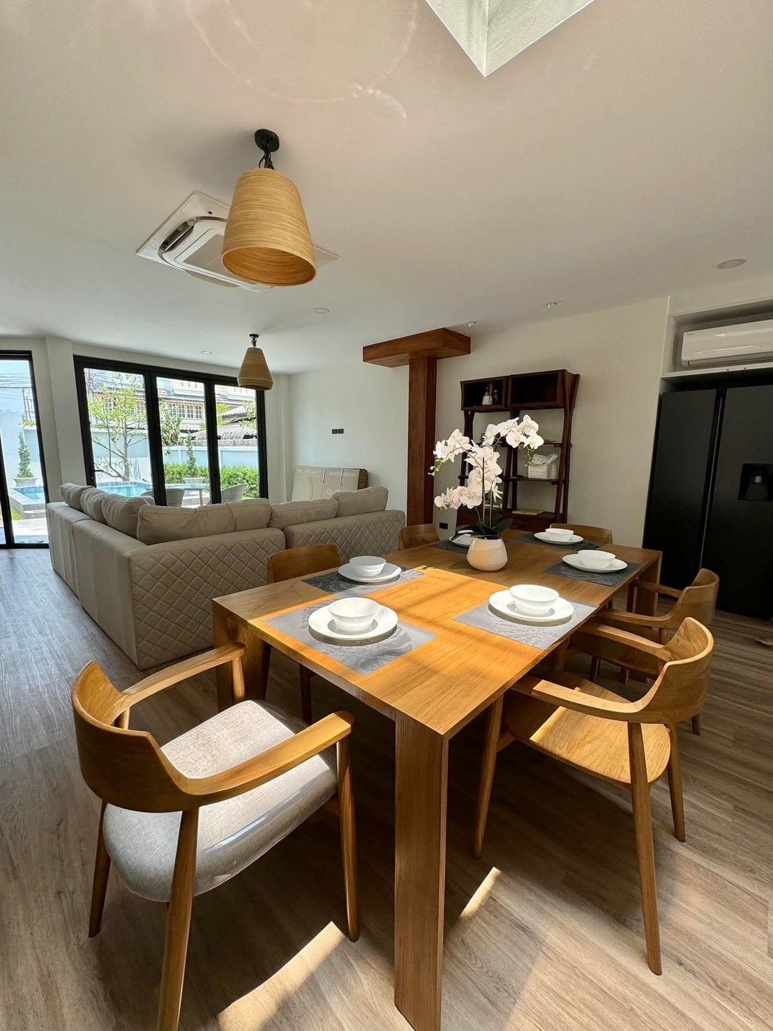 uploads/efe1bc97-da39-4732-9026-bc1cbf882b7a/f6e2df78-4533-45d0-84f8-5ff264f2294f